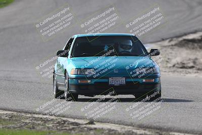 media/Jan-10-2026-Turn8 Trackdays (Sat) [[448b66da83]]/Green/Session 2 (Phil Hill)/